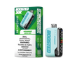 Boosted 30k : Spearmint