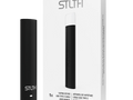 Stlth Black