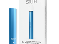 Stlth Blue