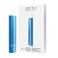 Stlth Blue