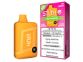 Stlth 8k Pro : Juicy Peach