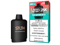 Stlth Loop 25k : Peach Watermelon Ice