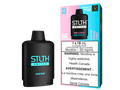 Stlth Switch 15k : Blue Razz & Juicy Peach