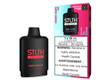 Stlth Switch 15k : Cherry Grape Ice & Punch Ice