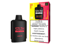 Stlth Switch 15k : Cherry Ice & Citrus Burst Ice