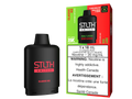 Stlth Switch 15k : Classic Ice & Dry Ice