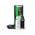 Boosted Ultra Pods :  Fresh Mint