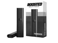 Boosted Battery Black