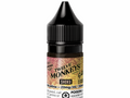12 - Monkeys : Shoku 20mg