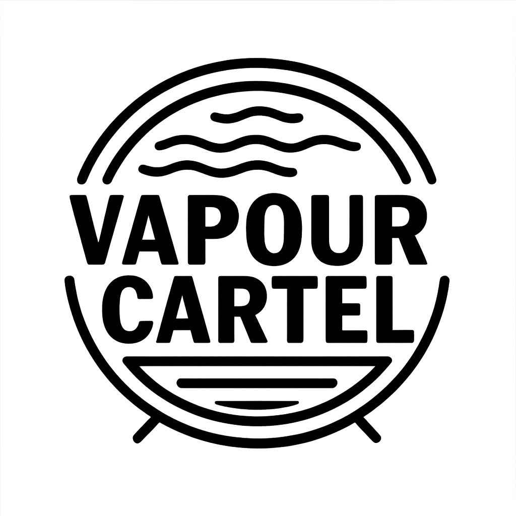 Vapour Cartel