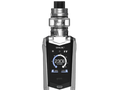 Smok - Species Kit V2 Prism Chrome & Black