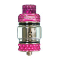 Smok TFV12 Prince Tank Pink