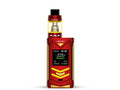 Smok - Veneno Kit