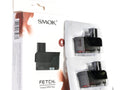 Smok Fetch Pod