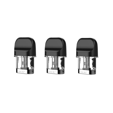 Novo Pod Ceramic 1.4 Ω Coil