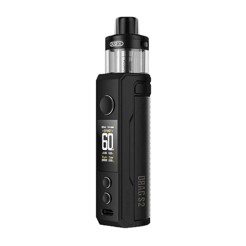 Voopoo Drag