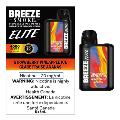 Breeze