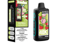 Nasha 40k : Strawberry Pear Peach