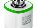 Hoosh E
