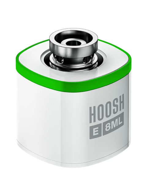 Hoosh E