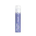 Allo 2500 Blue Raspberry