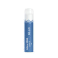 Allo 2500 Blueberry Ice