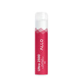 Allo 2500 Fuji Apple Ice