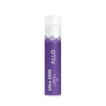 Allo 2500 Grape Ice
