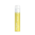Allo 2500 Pineapple Ice