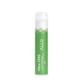 Allo 2500 Lemon Lime Cranberry