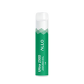Allo 2500 Orange Mango Guava