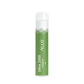 Allo 2500 Strawberry Kiwi