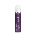 Allo 2500 Blackcurrant Lychee Berries