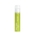 Allo 2500 Green Apple