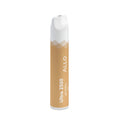 Allo 2500 Juicy Mango