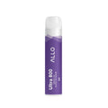 Allo 800 Grape Ice