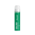 Allo 800 Orange Mango Guava