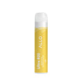 Allo 800 Mango Ice