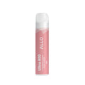 Allo 800 Strawberry Banana