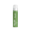 Allo 800 Strawberry Kiwi