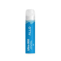 Allo 800 Mixed Berries