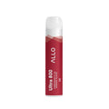 Allo 800 Pomegranite Ice