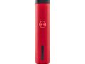 Caliburn G