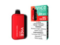 Vice Ultra 60k : Frosty Peach Melon