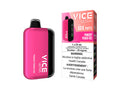 Vice Ultra 60k : Punchy Peach Ice