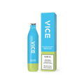 Vice 2000 : Blue Razz Melon Ice