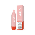 VICE 2000 STRAWBERRY ICE