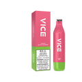 Vice 2000 : Lush Ice