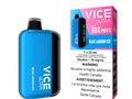 Vice Ultra 60k : Blue Lagoon Ice
