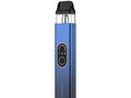 Vaporesso : Xros 4 Blue